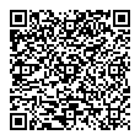 79255573844