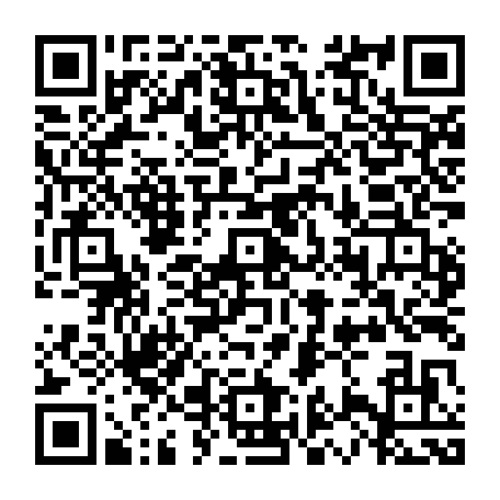 79255573847