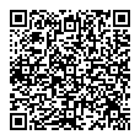 79255573854