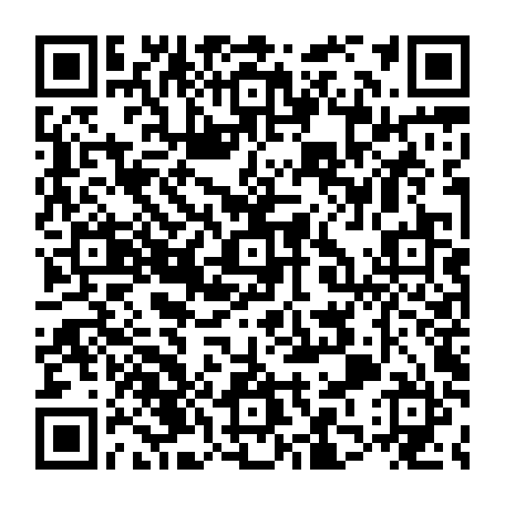 79255573909