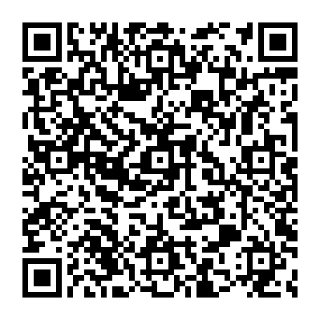 79255573912