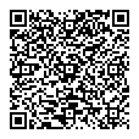 79255573915