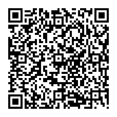 79255573916