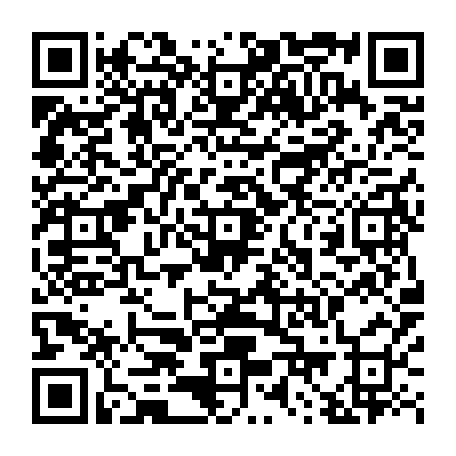 79255573931