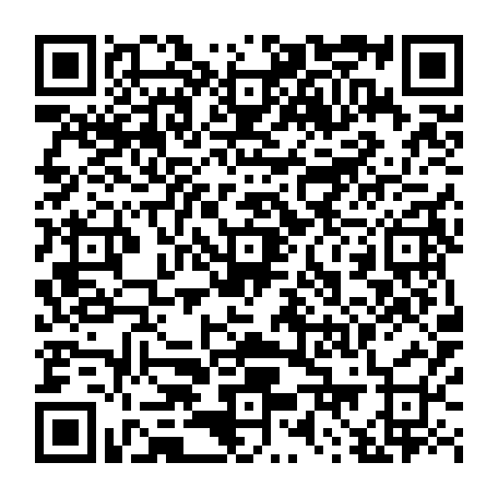 79255573939