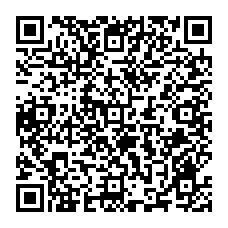 79255573956