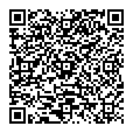 79255573969