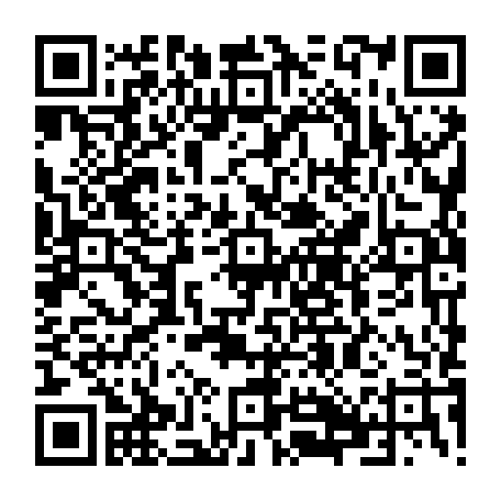 79255573989