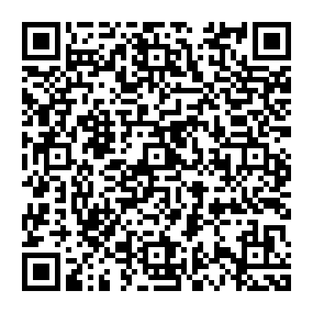 79255574021