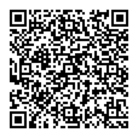 79255574036