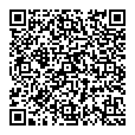 79255574048