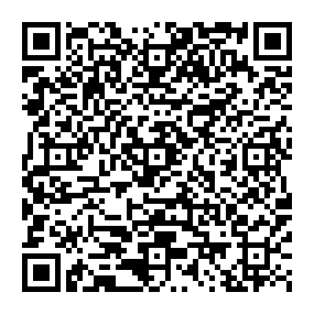 79255574086