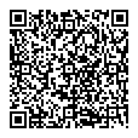 79255574095