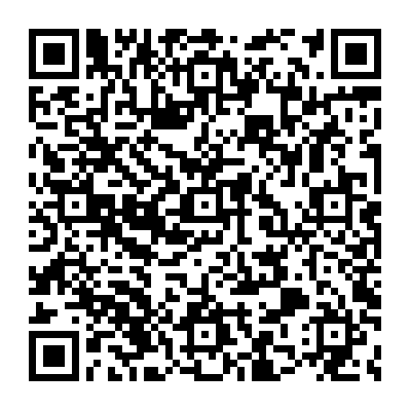 79255574097