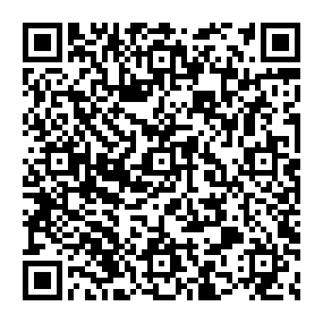 79255574100