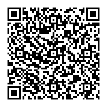 79255574103