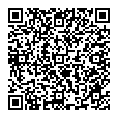 79255574110