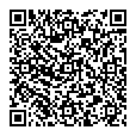 79255574114