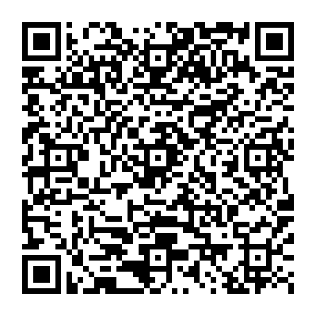 79255574121