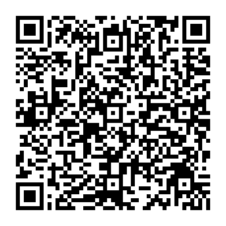 79255574124