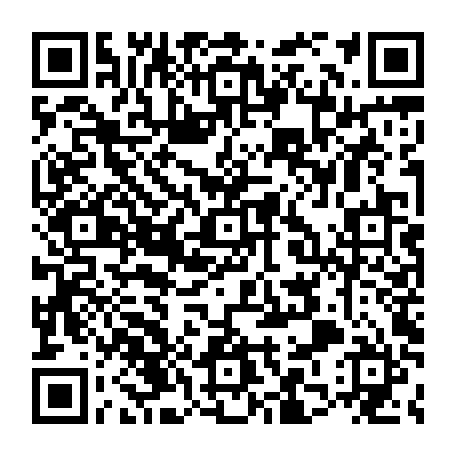 79255574146