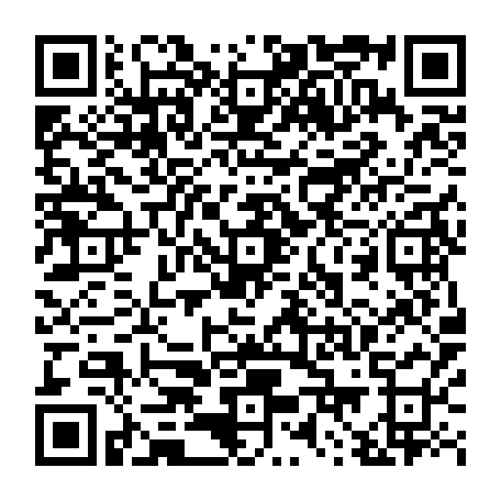 79255574148