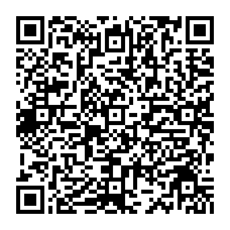 79255574155