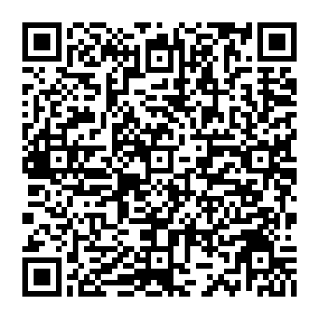 79255574158
