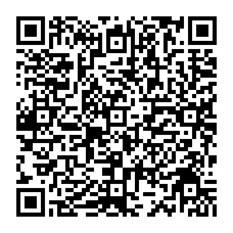 79255574169