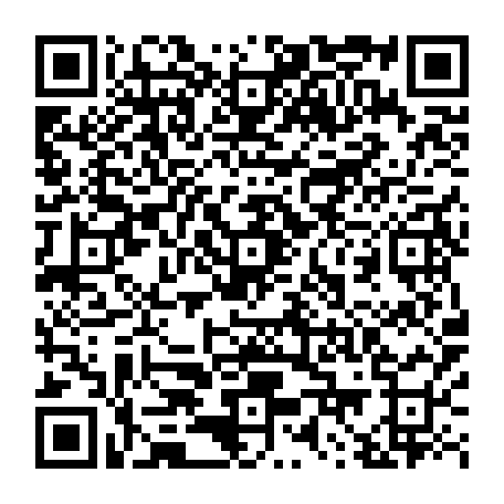 79255574172
