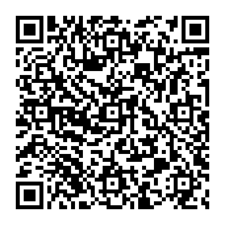 79255574204
