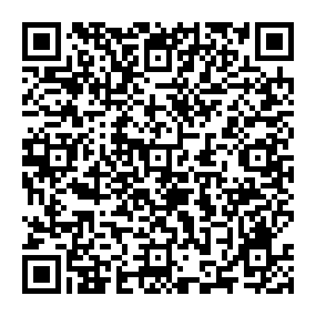 79255574216