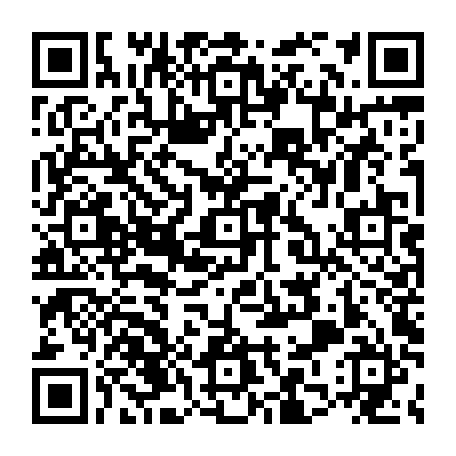 79255574220