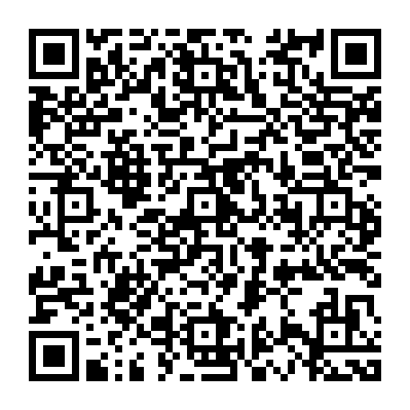 79255574221