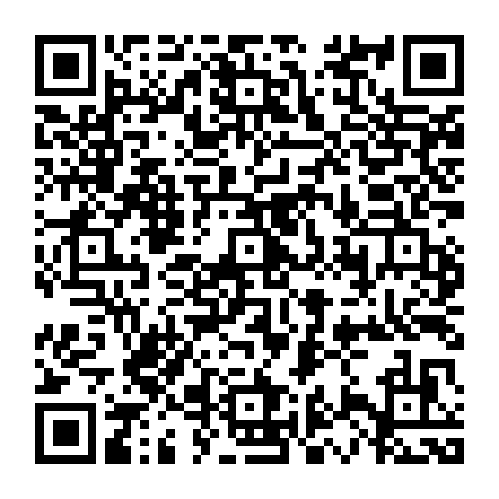 79255574227