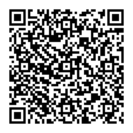 79255574229