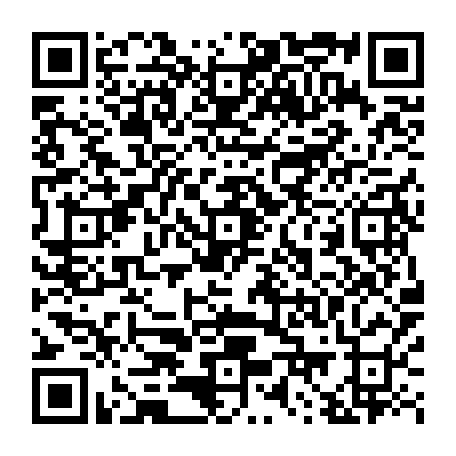 79255574237