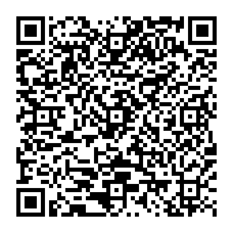 79255574247