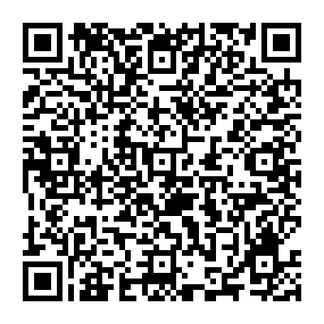 79255574252