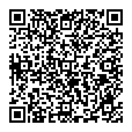 79255574257