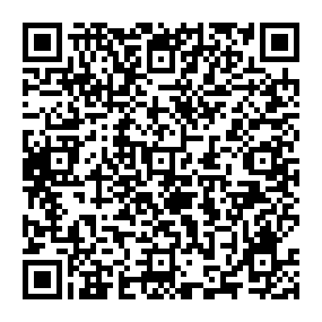 79255574261