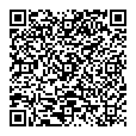 79255574299
