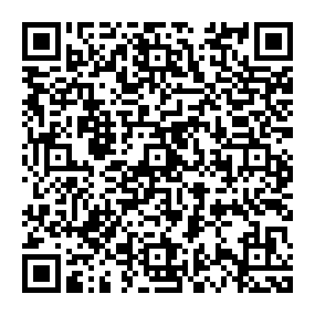 79255574317