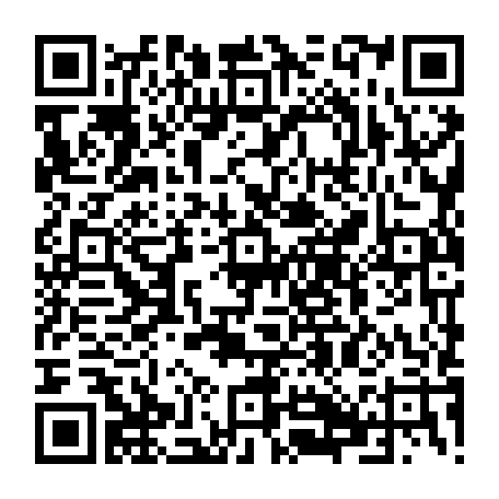 79255574328