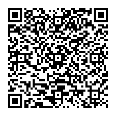 79255574329