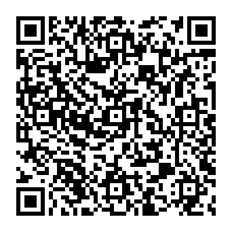 79255574342