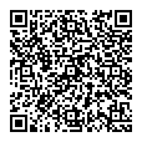 79255574377