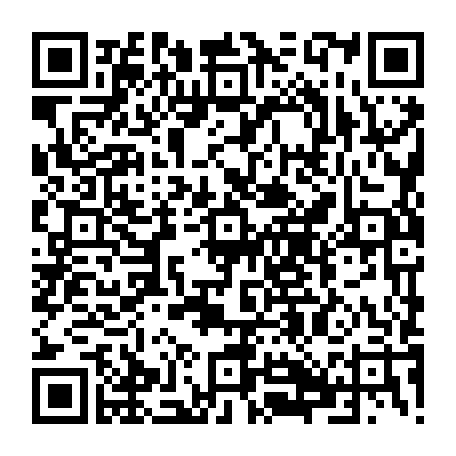 79255574384