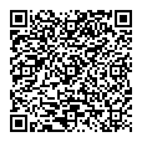 79255574412