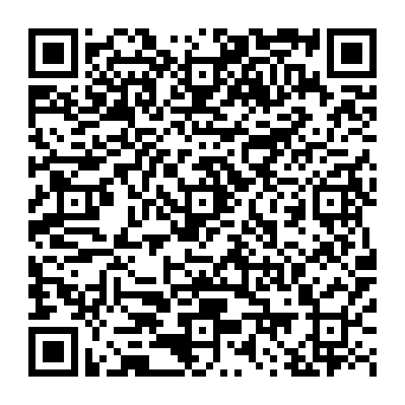 79255574416